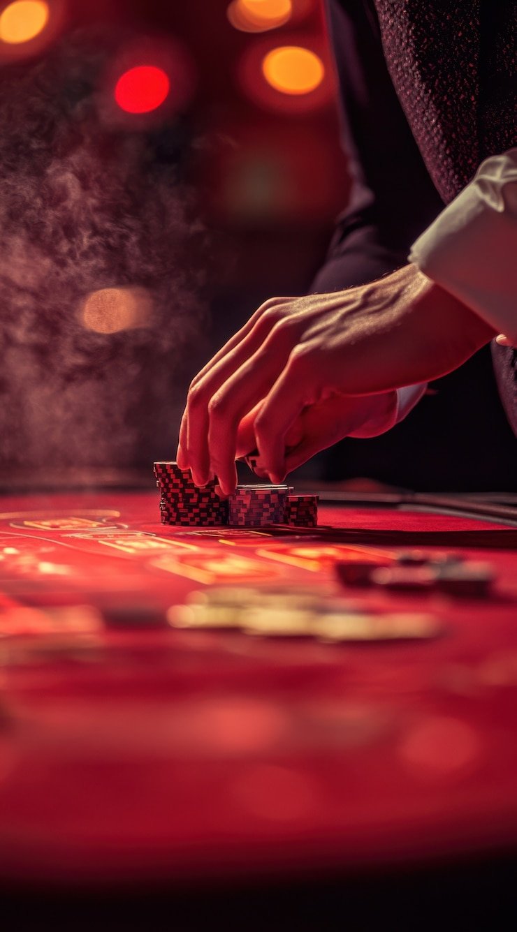 Lịch phát sóng và cược bóng đá, esports tại 007win