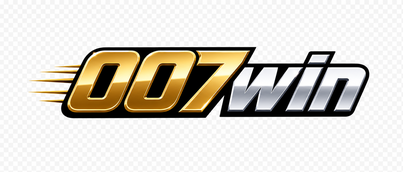 Logo 007win